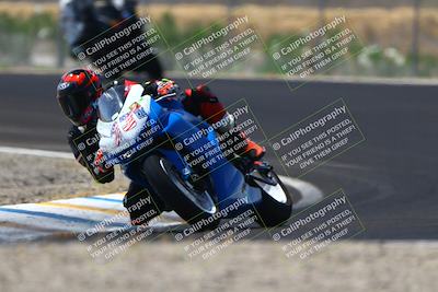 media/Jun-07-2025-TrackDaz (Sat) [[4413525952]]/B Group/220pm (Turn 9)/